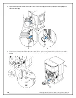 Предварительный просмотр 70 страницы Enerzone Cambridge EP00075 Installation And Operation Manual