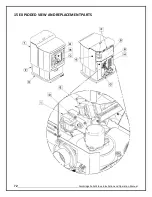 Предварительный просмотр 72 страницы Enerzone Cambridge EP00075 Installation And Operation Manual