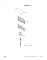 Предварительный просмотр 74 страницы Enerzone Cambridge EP00075 Installation And Operation Manual