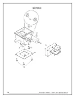 Предварительный просмотр 76 страницы Enerzone Cambridge EP00075 Installation And Operation Manual