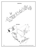 Предварительный просмотр 78 страницы Enerzone Cambridge EP00075 Installation And Operation Manual