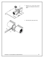 Предварительный просмотр 51 страницы Enerzone Destination 1.5 Installation And Operation Manual