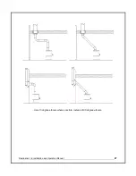 Предварительный просмотр 47 страницы Enerzone Destination 1.6 Installation And Operation Manual