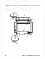 Preview for 48 page of Enerzone Destination 2.3 Insert Installation And Operation Manual