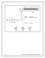 Preview for 50 page of Enerzone Destination 2.3 Insert Installation And Operation Manual