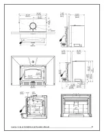 Preview for 9 page of Enerzone EB00005 Installation And Operation Manual