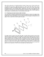 Preview for 24 page of Enerzone EB00005 Installation And Operation Manual