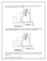 Preview for 33 page of Enerzone EB00005 Installation And Operation Manual