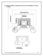 Preview for 37 page of Enerzone EB00005 Installation And Operation Manual