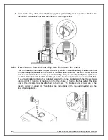 Preview for 42 page of Enerzone EB00005 Installation And Operation Manual