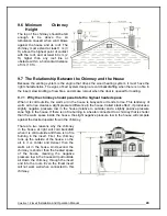 Preview for 43 page of Enerzone EB00005 Installation And Operation Manual