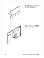 Preview for 50 page of Enerzone EB00005 Installation And Operation Manual