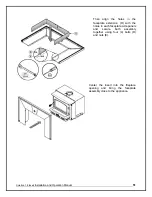 Preview for 51 page of Enerzone EB00005 Installation And Operation Manual