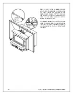 Preview for 52 page of Enerzone EB00005 Installation And Operation Manual