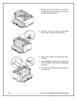 Preview for 54 page of Enerzone EB00005 Installation And Operation Manual