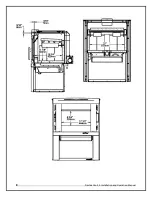 Preview for 8 page of Enerzone EB00027 Installation And Operation Manual