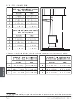 Предварительный просмотр 16 страницы Enerzone EB00063 Owner'S Manual