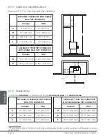 Предварительный просмотр 18 страницы Enerzone EB00063 Owner'S Manual