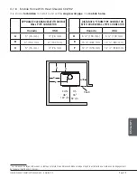 Предварительный просмотр 19 страницы Enerzone EB00063 Owner'S Manual