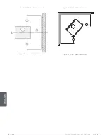 Предварительный просмотр 22 страницы Enerzone EB00063 Owner'S Manual