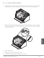 Предварительный просмотр 35 страницы Enerzone EB00063 Owner'S Manual