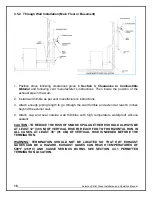 Предварительный просмотр 18 страницы Enerzone Euromax Installation And Operation Manual