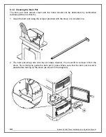 Предварительный просмотр 44 страницы Enerzone Euromax Installation And Operation Manual