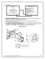 Предварительный просмотр 55 страницы Enerzone Euromax Installation And Operation Manual