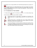 Предварительный просмотр 32 страницы Enerzone EUROSTAR Installation And Operation Manual