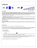 Preview for 13 page of Enerzone EUROZONE Owner'S Manual