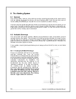 Preview for 34 page of Enerzone Solution 1.6 AGENCY PHASE II CERTIFIED WOOD Installation And Operation Manual