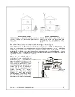 Preview for 37 page of Enerzone Solution 1.6 AGENCY PHASE II CERTIFIED WOOD Installation And Operation Manual