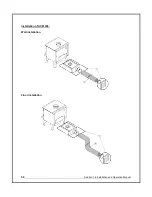 Preview for 50 page of Enerzone Solution 1.6 AGENCY PHASE II CERTIFIED WOOD Installation And Operation Manual