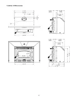 Предварительный просмотр 4 страницы Enerzone Solution 1.8-I Owner'S Manual