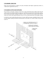 Предварительный просмотр 8 страницы Enerzone Solution 1.8-I Owner'S Manual