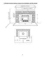 Предварительный просмотр 14 страницы Enerzone Solution 1.8-I Owner'S Manual