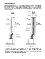 Предварительный просмотр 16 страницы Enerzone Solution 1.8-I Owner'S Manual