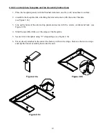 Предварительный просмотр 19 страницы Enerzone Solution 1.8-I Owner'S Manual