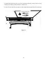 Предварительный просмотр 24 страницы Enerzone Solution 1.8-I Owner'S Manual