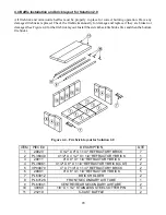 Предварительный просмотр 28 страницы Enerzone Solution 1.8-I Owner'S Manual