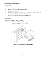 Предварительный просмотр 29 страницы Enerzone Solution 1.8-I Owner'S Manual