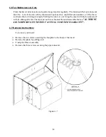 Предварительный просмотр 30 страницы Enerzone Solution 1.8-I Owner'S Manual