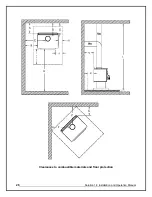 Предварительный просмотр 28 страницы Enerzone Solution 1.8 Installation And Operation Manual