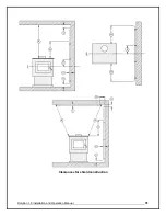 Предварительный просмотр 31 страницы Enerzone Solution 1.8 Installation And Operation Manual