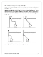 Предварительный просмотр 39 страницы Enerzone Solution 1.8 Installation And Operation Manual