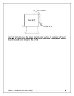 Предварительный просмотр 49 страницы Enerzone Solution 1.8 Installation And Operation Manual