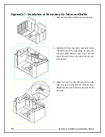 Предварительный просмотр 50 страницы Enerzone Solution 1.8 Installation And Operation Manual