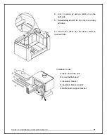 Предварительный просмотр 51 страницы Enerzone Solution 1.8 Installation And Operation Manual