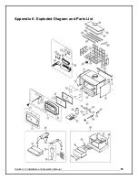 Предварительный просмотр 53 страницы Enerzone Solution 1.8 Installation And Operation Manual