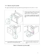 Предварительный просмотр 5 страницы Enerzone Solution 1.8 Installation Manual